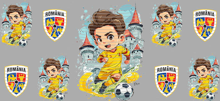 16oz World Cup-WO  173